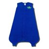 3661_halo-big-kids-sleepsack-wearable-blanket-micro-fleece.jpg