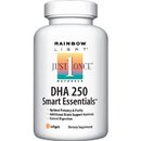 3662_rainbow-light-dha-smart-essentials.jpg