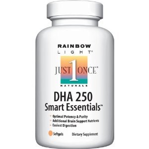 3662_rainbow-light-dha-smart-essentials.jpg