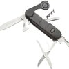 3664_columbia-men-s-survival-tool.jpg