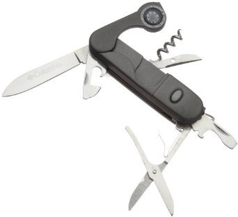 3664_columbia-men-s-survival-tool.jpg