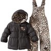 3667_bon-bebe-baby-girls-infant-two-piece-snowsuit-with-reversible-jacket.jpg