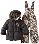 3667_bon-bebe-baby-girls-infant-two-piece-snowsuit-with-reversible-jacket.jpg