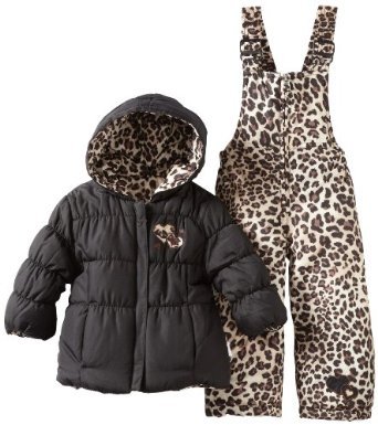 3667_bon-bebe-baby-girls-infant-two-piece-snowsuit-with-reversible-jacket.jpg