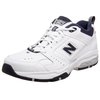 3669_new-balance-men-s-mx608v2-training-shoe.jpg