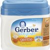 3671_gerber-good-start-2-gentle-powder-22-ounce.jpg