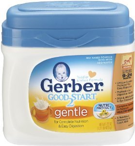 3671_gerber-good-start-2-gentle-powder-22-ounce.jpg