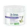 3672_st-ives-facial-moisturizer-timeless-skin-collagen-elastin.jpg