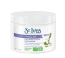 3672_st-ives-facial-moisturizer-timeless-skin-collagen-elastin.jpg