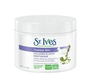 3672_st-ives-facial-moisturizer-timeless-skin-collagen-elastin.jpg