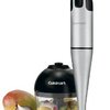 3675_cuisinart-csb-77-smart-stick-hand-blender-with-whisk-and-chopper-attachments.jpg