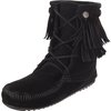 3678_minnetonka-women-s-ankle-hi-tramper-boot.jpg