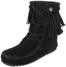 3678_minnetonka-women-s-ankle-hi-tramper-boot.jpg