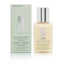 3687_clinique-dramatically-different-moisturizing-lotion-with-pump-facial-treatment-products.jpg