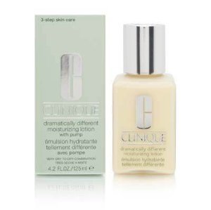 3687_clinique-dramatically-different-moisturizing-lotion-with-pump-facial-treatment-products.jpg