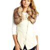 3690_twisted-heart-women-s-aspen-vest.jpg