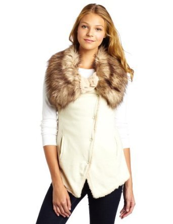 3690_twisted-heart-women-s-aspen-vest.jpg