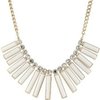 3691_kenneth-cole-new-york-modern-blanc-white-resin-rectangle-bars-statement-necklace.jpg