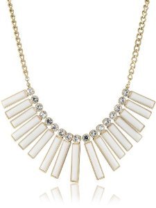 3691_kenneth-cole-new-york-modern-blanc-white-resin-rectangle-bars-statement-necklace.jpg