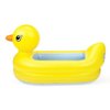 3694_munchkin-inflatable-safety-tub.jpg