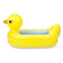 3694_munchkin-inflatable-safety-tub.jpg