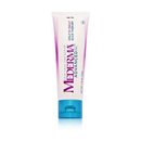 3695_mederma-scar-gel.jpg