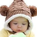 3698_locomo-baby-infant-boy-girl-knit-crochet-rib-pom-pom-winter-hat-cap-hood-warm-fba008.jpg