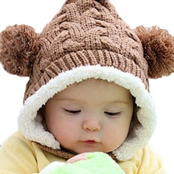 3698_locomo-baby-infant-boy-girl-knit-crochet-rib-pom-pom-winter-hat-cap-hood-warm-fba008.jpg