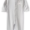 3700_rene-rofe-baby-boys-newborn-my-buddy-non-footed-coverall.jpg