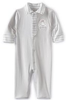 3700_rene-rofe-baby-boys-newborn-my-buddy-non-footed-coverall.jpg