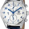 3701_tag-heuer-men-s-cas2111-fc6292-carrera-heritage-silver-dial-dress-watch.jpg