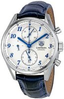 3701_tag-heuer-men-s-cas2111-fc6292-carrera-heritage-silver-dial-dress-watch.jpg