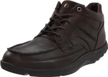 3703_rockport-men-s-twwt-lace-up-boot.jpg