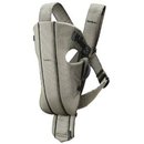 3704_babybjorn-original-organic-baby-carrier-with-bib.jpg