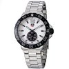 3705_tag-heuer-men-s-wau1111-ba0858-formula-1-white-dial-stainless-steel-watch.jpg