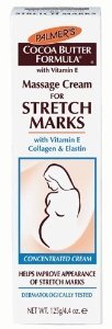 3709_palmer-s-cocoa-butter-formula-massage-cream-for-stretch-marks-4-4-ounce-pack-of-2.jpg