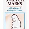 3709_palmer-s-cocoa-butter-formula-massage-cream-for-stretch-marks-4-4-ounce-pack-of-2.jpg