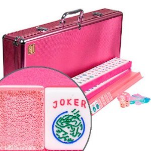 370_pink-sparkles-american-mahjong-set.jpg