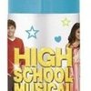 3710_thermos-funtainer-beverage-water-bottle-stainless-steel-bpa-free-12-oz-with-straw-blue-high-school-musical.jpg