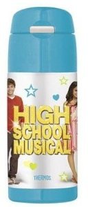 3710_thermos-funtainer-beverage-water-bottle-stainless-steel-bpa-free-12-oz-with-straw-blue-high-school-musical.jpg