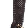 3711_vince-camuto-women-s-wenters-knee-high-boot.jpg