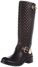 3711_vince-camuto-women-s-wenters-knee-high-boot.jpg