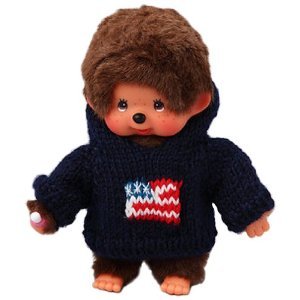 3713_monchhichi-with-united-states-flag-sweater-8.jpg