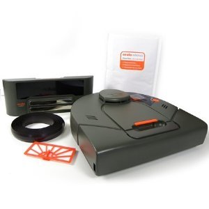 3716_neato-xv-11-robotic-vacuum-with-extra-filters-brush-blades-and-replacement-squeegee.jpg