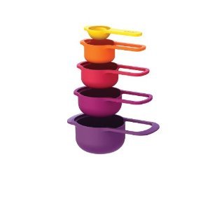 3717_joseph-joseph-nest-cups-compact-measuring-cup-set.jpg
