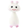 371_vulli-chan-pie-gnon-natural-rubber-soft-chew-toy.jpg