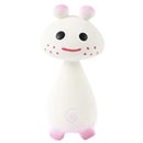 371_vulli-chan-pie-gnon-natural-rubber-soft-chew-toy.jpg