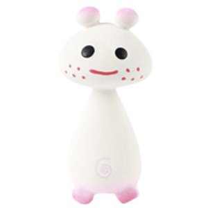 371_vulli-chan-pie-gnon-natural-rubber-soft-chew-toy.jpg