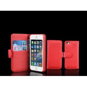 3720_leather-folding-wallet-credit-card-multifunctional-case-for-iphone-5-5g-5th-red.jpg