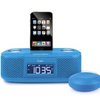 3721_iluv-vibro-i-bed-shaker-30-pin-ipod-iphone-alarm-clock-speaker-dock-blue.jpg